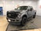 2022 Ford F-250SD Lariat BLACK APPEARANCE/ULTIMATE PACKAGE