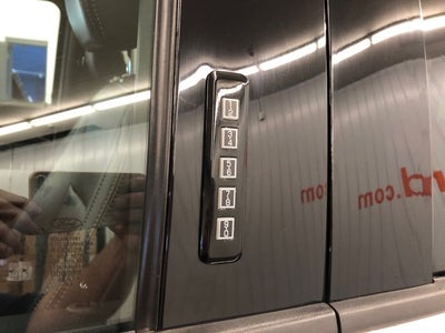 2022 Ford F-250SD Lariat VALUE PACKAGE/FX4