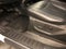 2022 Ford F-250SD Lariat VALUE PACKAGE/FX4