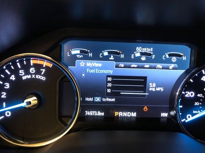 2022 Ford F-250SD Lariat VALUE PACKAGE/FX4