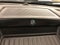 2022 Ford F-250SD Lariat VALUE PACKAGE/FX4
