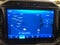 2022 Ford F-250SD Lariat VALUE PACKAGE/FX4
