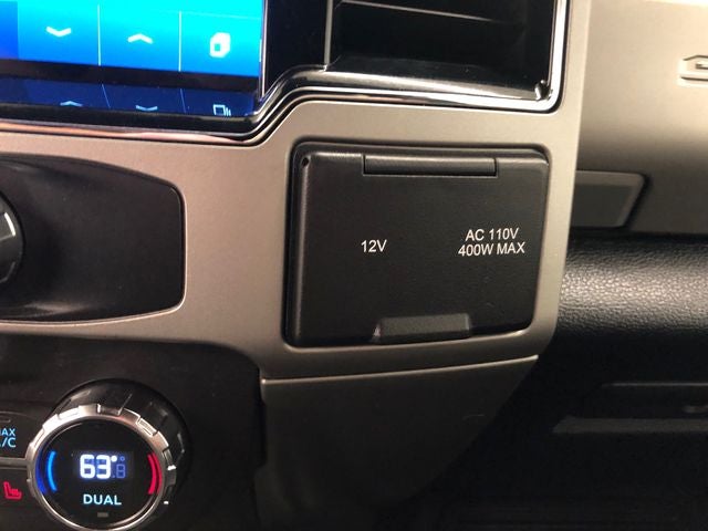 2022 Ford F-250SD Lariat VALUE PACKAGE/FX4
