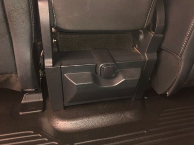 2022 Ford F-250SD Lariat VALUE PACKAGE/FX4