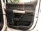 2022 Ford F-250SD Lariat VALUE PACKAGE/FX4