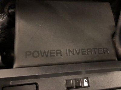 2022 Ford F-250SD Lariat VALUE PACKAGE/FX4