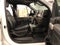 2022 Ford F-250SD Lariat VALUE PACKAGE/FX4