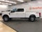 2022 Ford F-250SD Lariat VALUE PACKAGE/FX4