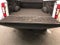 2022 Ford F-250SD Lariat VALUE PACKAGE/FX4