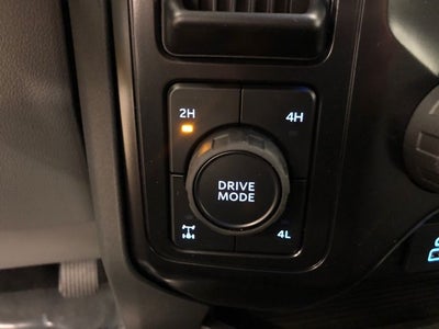 2026 Ford F-250SD F-250® XL