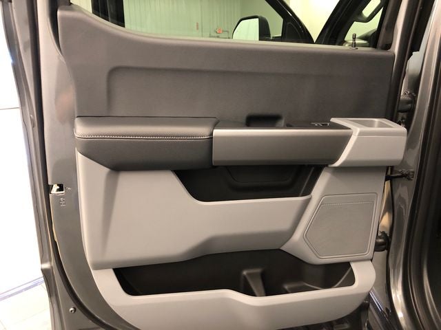 2026 Ford F-250SD F-250® XL