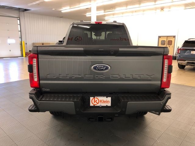 2026 Ford F-250SD F-250® XL