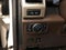 2022 Ford F-250SD King Ranch ULTIMATE PACKAGE