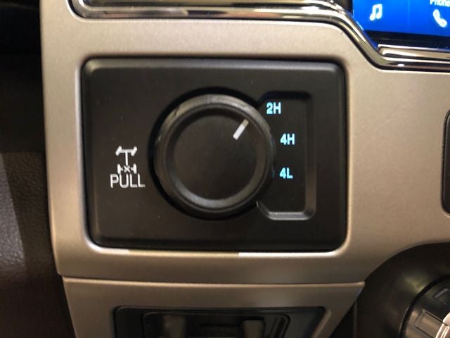 2022 Ford F-250SD King Ranch ULTIMATE PACKAGE