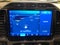 2022 Ford F-250SD King Ranch ULTIMATE PACKAGE