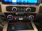 2022 Ford F-250SD King Ranch ULTIMATE PACKAGE