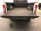 2022 Ford F-250SD King Ranch ULTIMATE PACKAGE