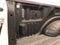 2022 Ford F-250SD King Ranch ULTIMATE PACKAGE