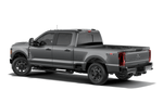 2027 Ford F-250SD F-250® XLT