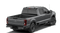 2027 Ford F-250SD F-250® XLT