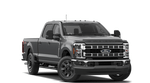 2027 Ford F-250SD F-250® XLT