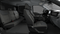 2027 Ford F-250SD F-250® XLT
