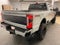 2025 Ford F-250SD Platinum ROOF