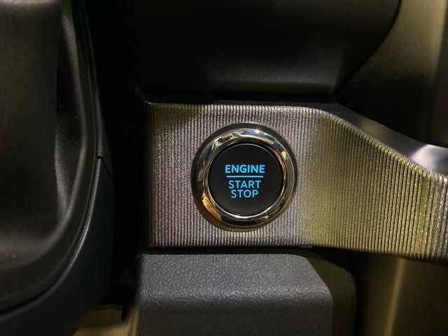 2025 Ford F-250SD Platinum ROOF
