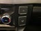 2025 Ford F-250SD Platinum ROOF