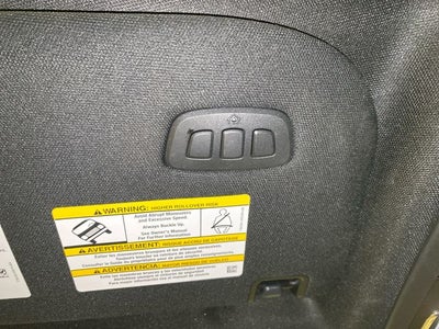 2025 Ford F-250SD Platinum ROOF