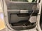 2025 Ford F-250SD Platinum ROOF