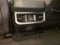 2025 Ford F-250SD Platinum ROOF