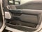 2025 Ford F-250SD Platinum ROOF