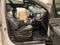 2025 Ford F-250SD Platinum ROOF