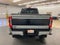 2025 Ford F-250SD Platinum ROOF