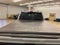 2025 Ford F-250SD Platinum ROOF
