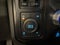 2025 Ford F-250SD Lariat BLACK APPEARANCE
