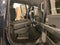 2025 Ford F-250SD Lariat BLACK APPEARANCE