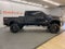2014 Ford F-250SD Lariat LIFTED