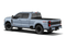2027 Ford F-250SD F-250® Platinum®
