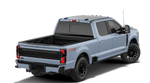 2027 Ford F-250SD F-250® Platinum®