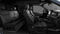 2027 Ford F-250SD F-250® Platinum®