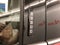 2026 Ford F-250SD F-250® King Ranch®