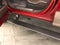 2026 Ford F-250SD F-250® King Ranch®
