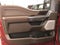 2026 Ford F-250SD F-250® King Ranch®