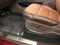 2026 Ford F-250SD F-250® King Ranch®