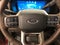 2026 Ford F-250SD F-250® King Ranch®
