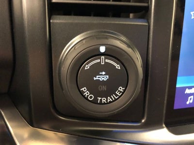 2026 Ford F-250SD F-250® King Ranch®