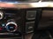 2026 Ford F-250SD F-250® King Ranch®