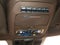 2026 Ford F-250SD F-250® King Ranch®